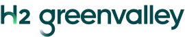 H2 GreenValley